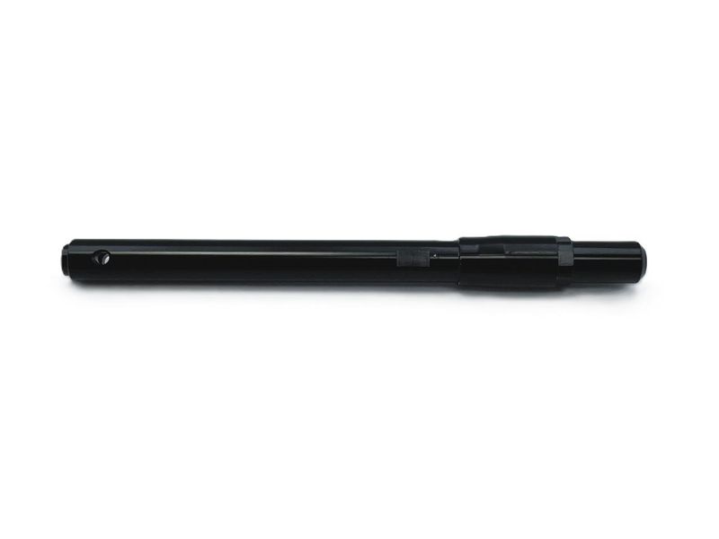Alluminum Gear Shaft MRX7