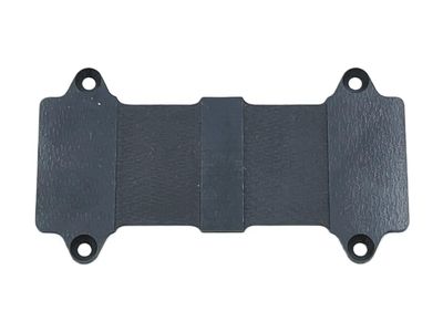 Battery Plate MRX7