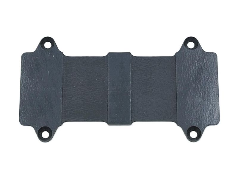 Battery Plate MRX7