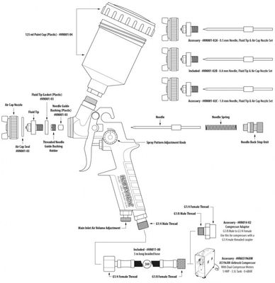 hn001-02c-1-be12842b