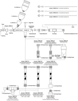 hn002-03-4-243e5061
