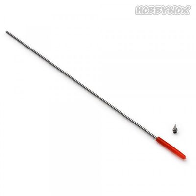 hn003-02a-2-2d9de02a