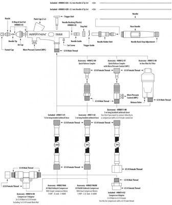 hn003-03-4-ae60fe19