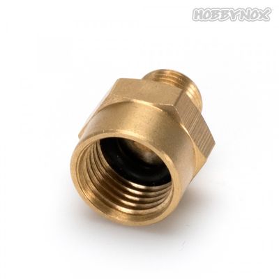 hn014-02-2-6add7f3b