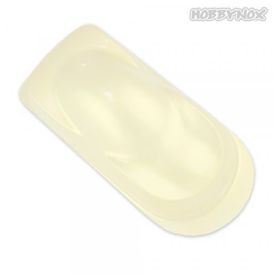 Airbrush Färg Change Guld 60ml Hobbynox