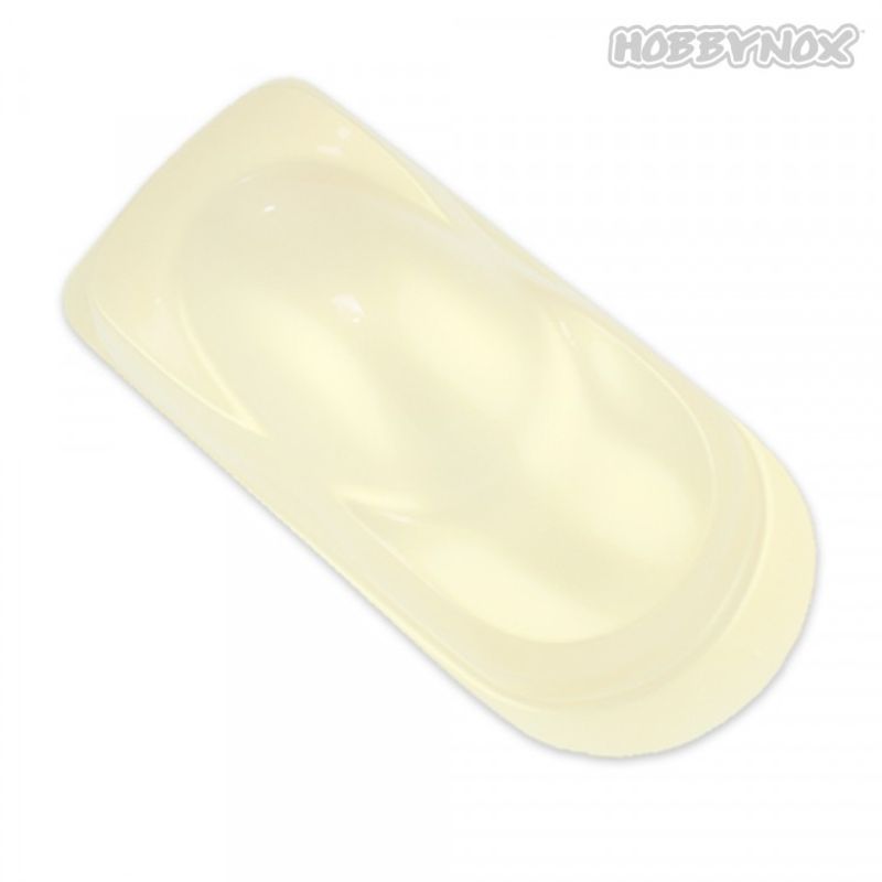 Airbrush Färg Change Guld 60ml Hobbynox
