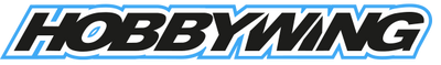 Hobbywing