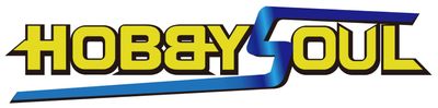 HobbySoul
