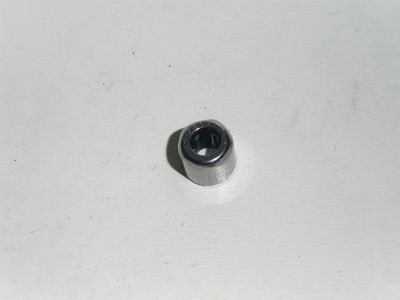 HF0306 Envägslager