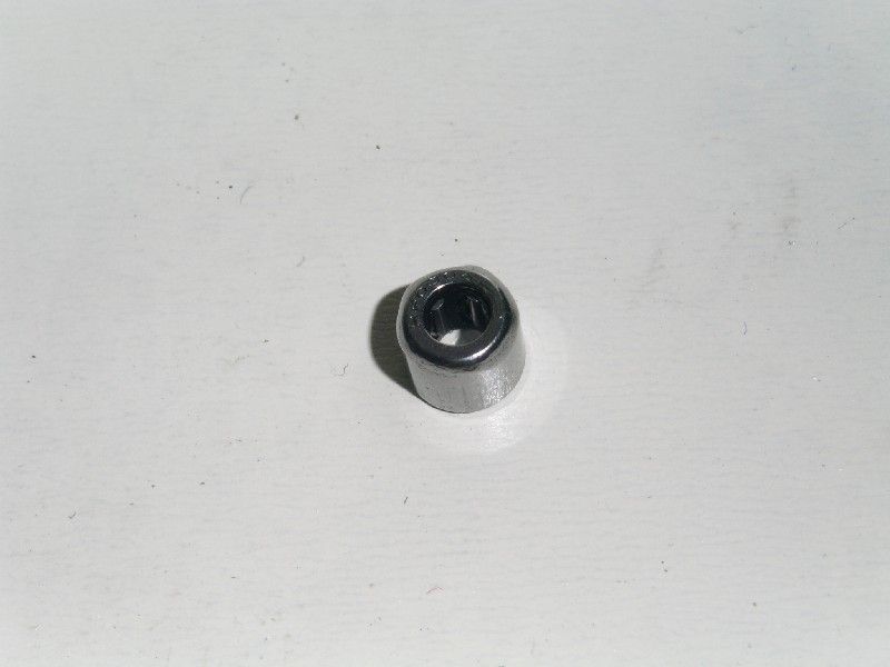HF0306 Envägslager