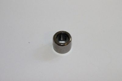 HF0406 Envägslager