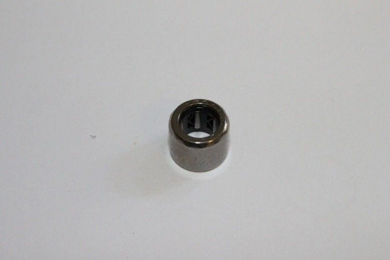 HF0406 Envägslager