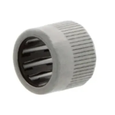 HF0612 Envägslager