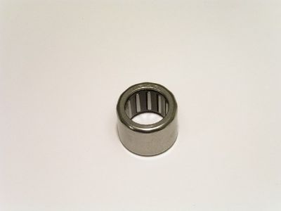 HF1012R Envägslager