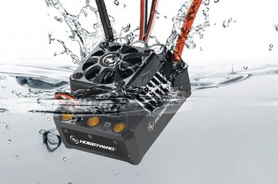 hw30105000-2-65af31e7