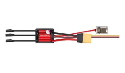 hw30110001-1-60fe3dfd