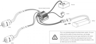 hw30120301-2-db79cea3