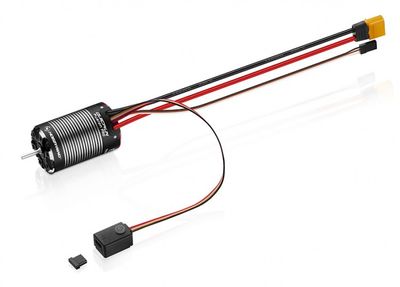 hw30120402-2-ff25f616