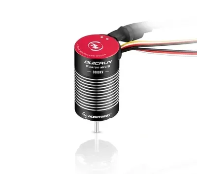 hw30120403-1-cd8dae96