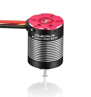 hw30120500-1-4c37f586