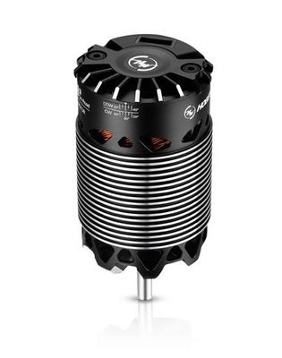 Motor XeRun 4268SD G3 2400kV On-Road