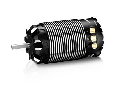 hw30405001-3-fad60d7b