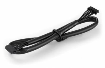 Hobbywing Sensorkabel 300mm