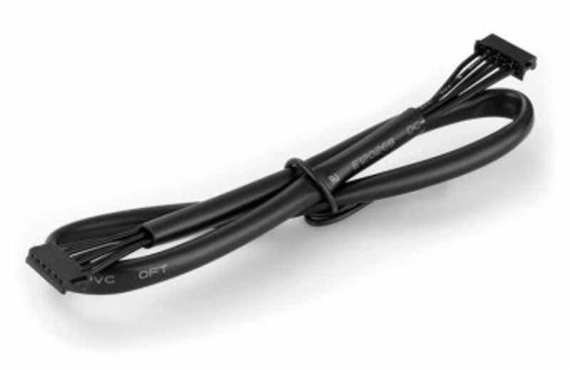 Hobbywing Sensorkabel 300mm