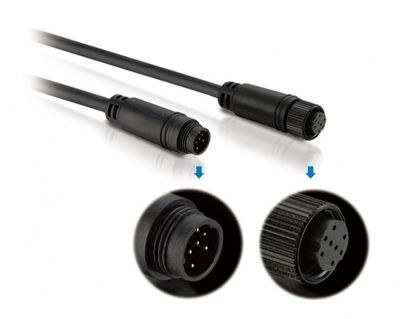 hw30850300-2-c87b707d