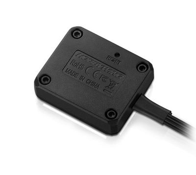 hw30850400-2-90fd3fc3