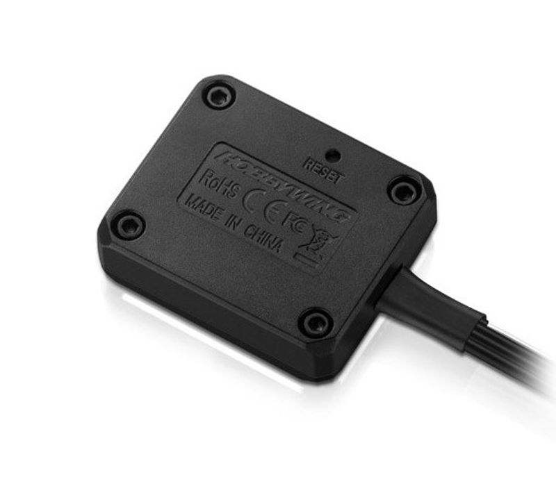 OTA Programmerings Modul - Bluetooth Hobbywing