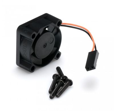 hw30860003-06aab33a
