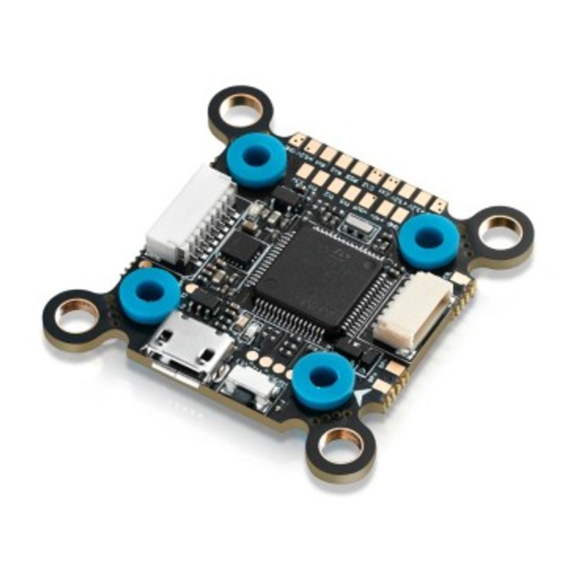 Hobbywing Xrotor F7 FPV Convertible Flight Controller