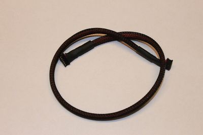 img-3925-grande-2f92ff54