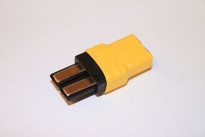 Adapter Traxxas Hane/Dean Hona