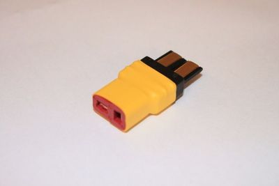 img-3985-6da35db9