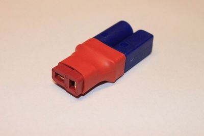 img-3987-7edee4f8