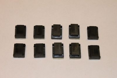 img-4071a-e09e5033