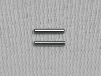 Pinnar 2x12mm ER-12M