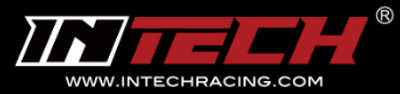 Intech Racing