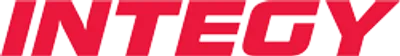 Integy