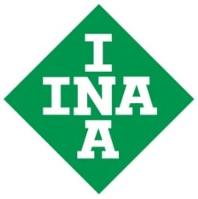 INA Germany