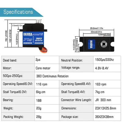 injs2065-360-1-e3b315c5
