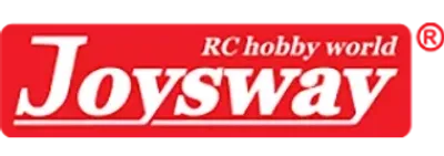 Joysway