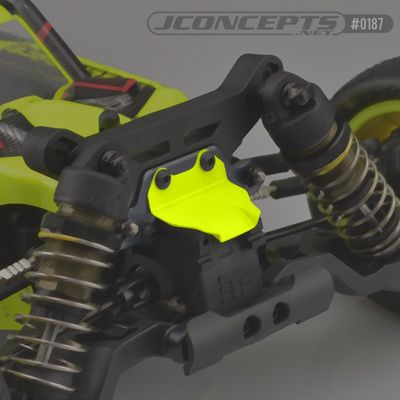 jc0187-1-aaa403cb
