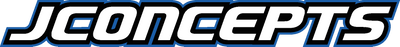 JConcepts