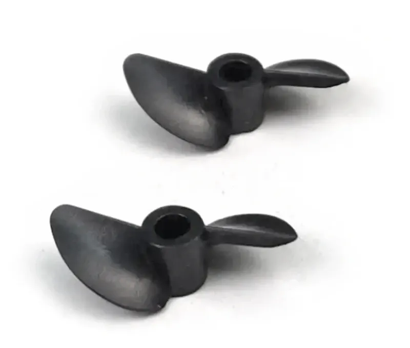 Joysway 2-Bladig Propeller – 2-pack – Magic Vee & Magic Cat V6