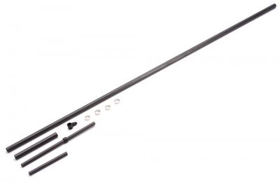 Mast Set C Dragon Force 65 V6, V7