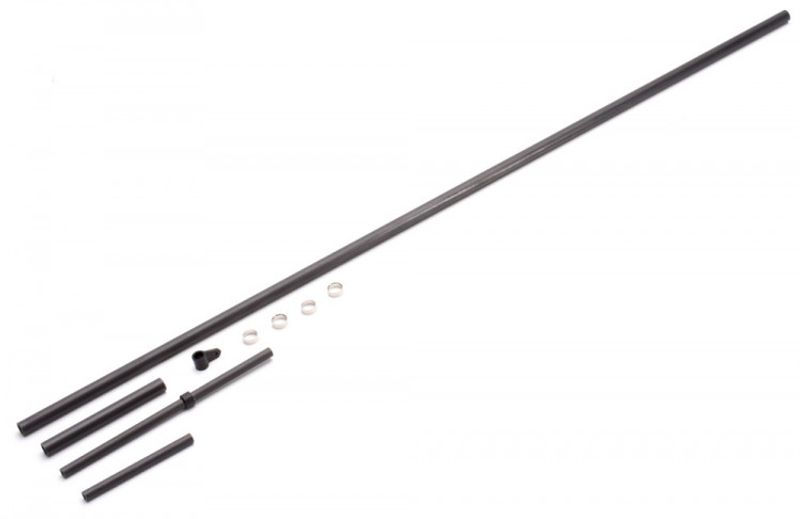 Mast Set C Dragon Force 65 V6, V7