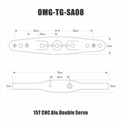 omg-tg-sa081-9750d3d2